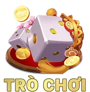 Biểu tượng ưu đãi hấp dẫn
