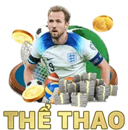 Tỷ lệ trả thưởng hấp dẫn