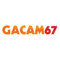 gacam67 game