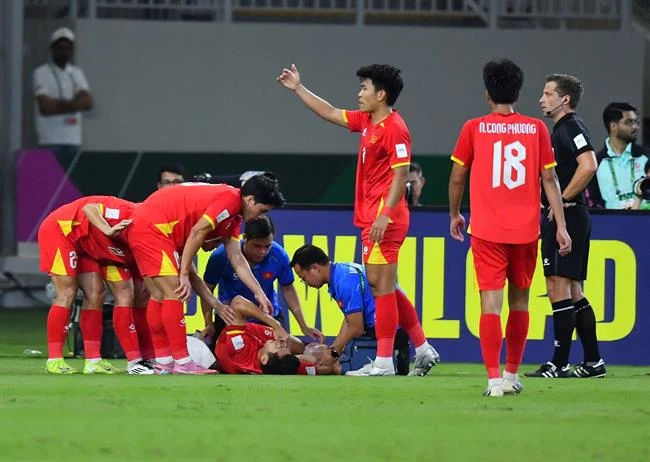 Biểu tượng chơi game có trách nhiệm tại gacam67 game