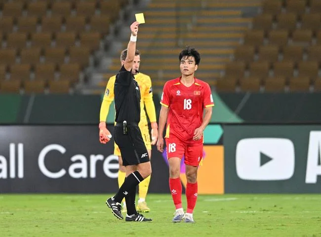 Hình ảnh minh họa các biện pháp bảo mật dữ liệu tại gacam67 game