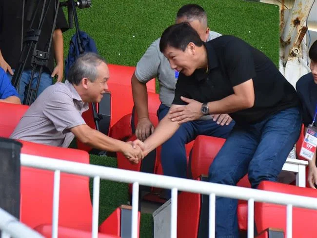 Hình ảnh minh họa chia sẻ dữ liệu an toàn với đối tác tại gacam67 game