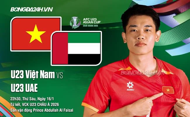 Đá gà tre sôi động với những chiến kê nhỏ bé nhưng dũng mãnh tại Gacam67 Game