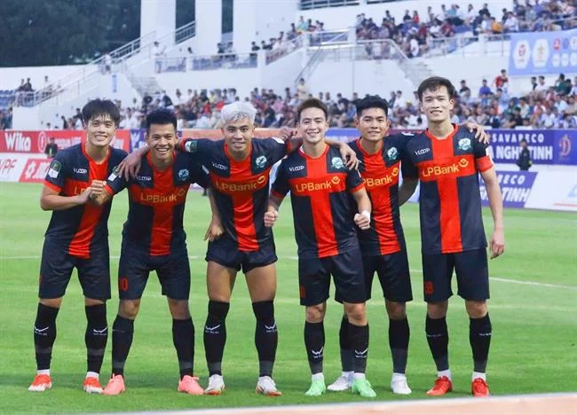 Các tính năng nổi bật của nền tảng gacam67 game