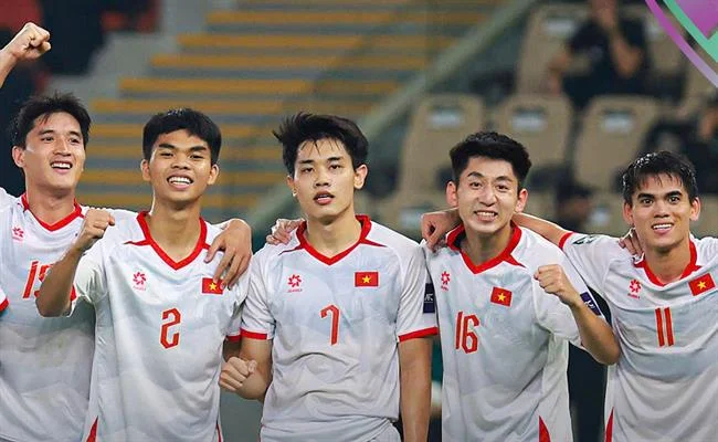 Thưởng chào mừng cho người chơi mới tại gacam67 game
