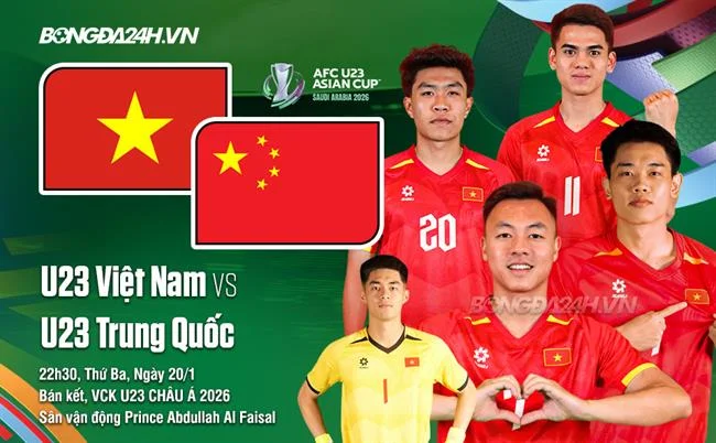 Sự kiện đặc biệt và ưu đãi lễ hội tại gacam67 game