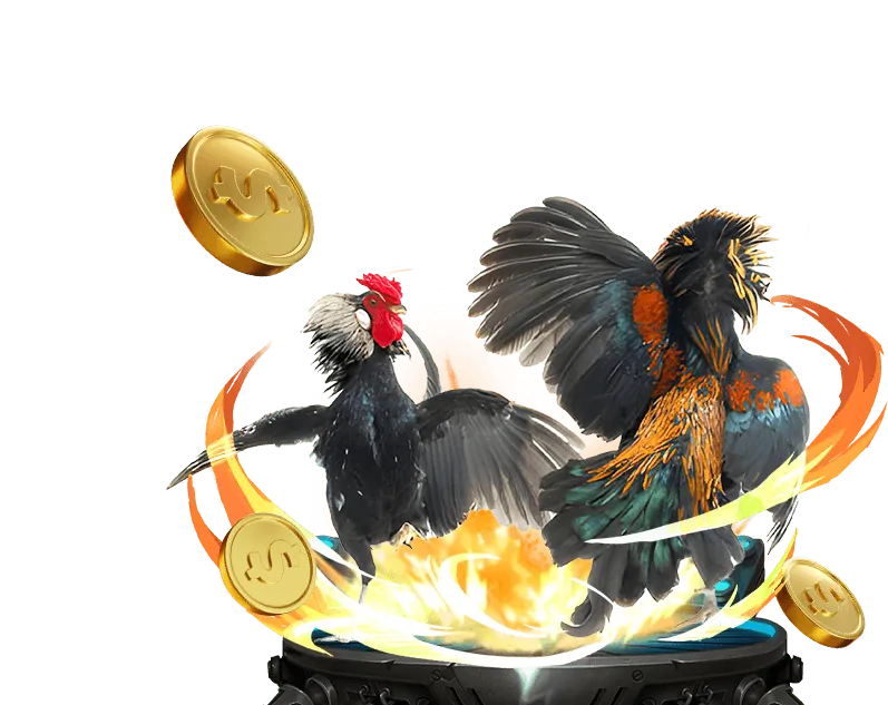 Game Thần Tài Bắn Cá