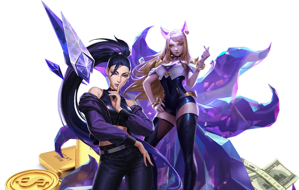 Khuyến mãi sự kiện đặc biệt gacam67 game