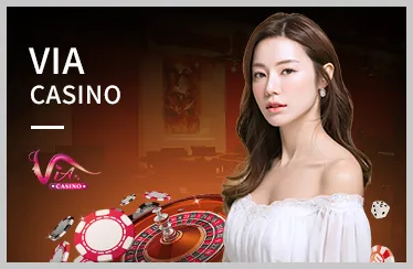 Slot Jackpot lũy tiến gacam67 game