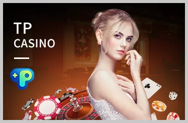 Hoàn trả thể thao và casino gacam67 game