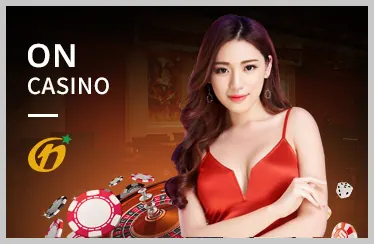 Video slot gacam67 game