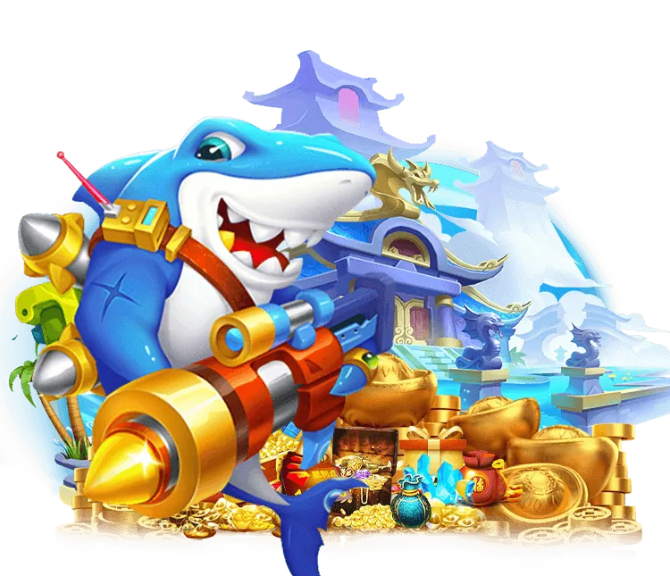 Trò chơi Nổ Hũ cổ điển tại Gacam67 Game