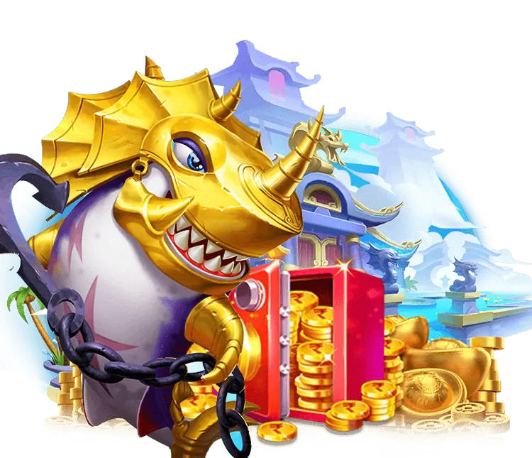 Các chương trình khuyến mãi và ưu đãi thể thao tại gacam67 game