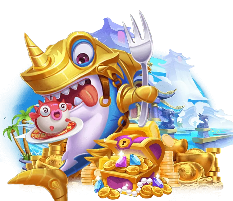 Tổng quan các môn thể thao và tỷ lệ kèo cược tại gacam67 game