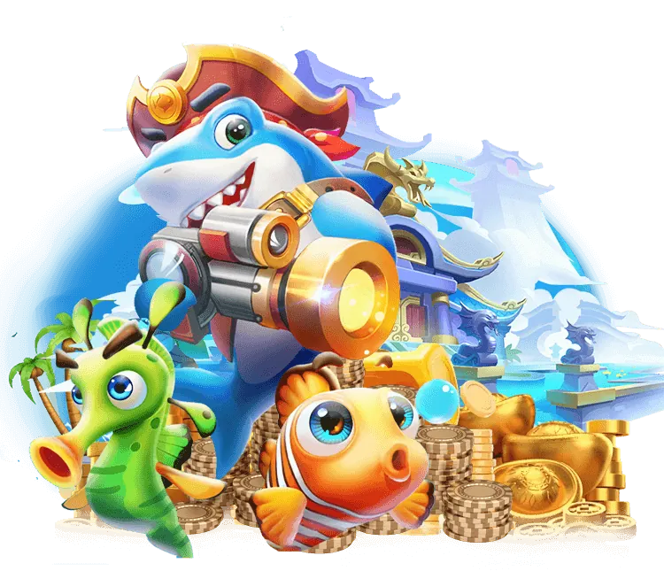 Giao diện cá cược trực tiếp tại gacam67 game với tỷ lệ kèo thay đổi liên tục
