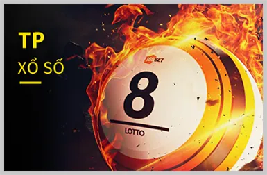Trò chơi Blackjack với người chia bài thật