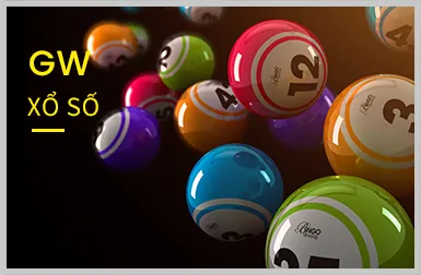 Trò chơi Roulette trực tuyến tại gacam67 game