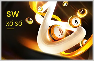 Trò chơi Baccarat trực tuyến tại gacam67 game