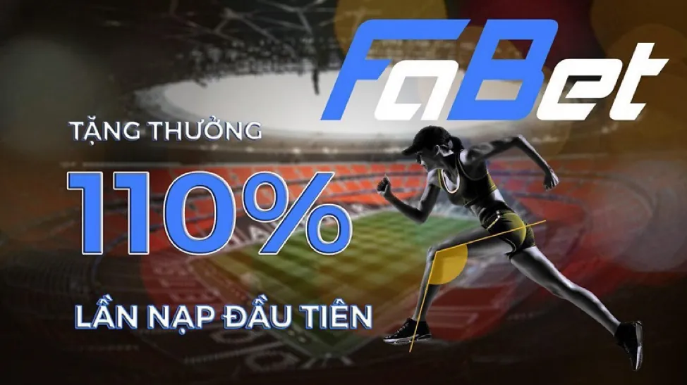 Hình ảnh hướng dẫn chơi máy đánh bạc gacam67 game