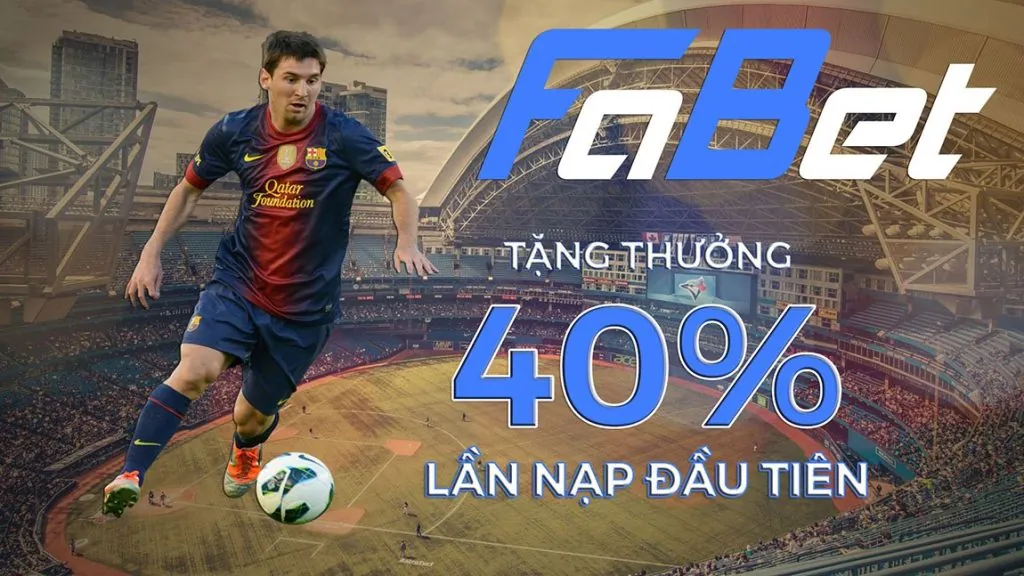 Tham gia gacam67 game để nhận ưu đãi độc quyền
