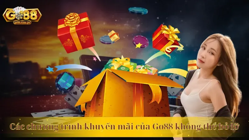 Mẹo và chiến lược chơi Nổ Hũ hiệu quả
