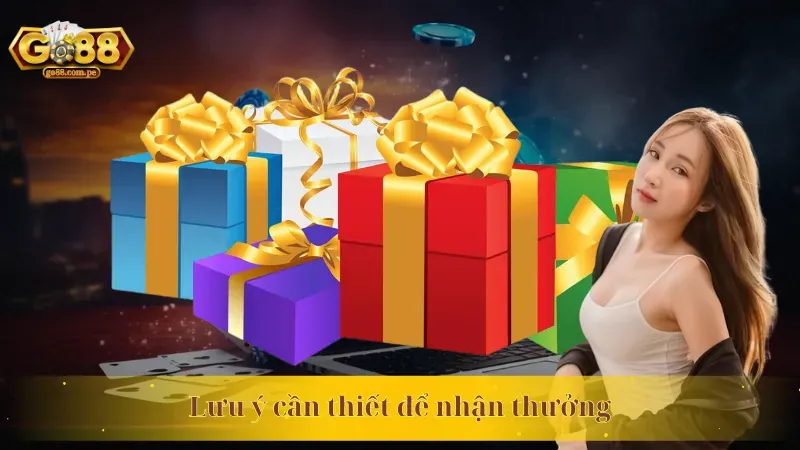 Đội ngũ hỗ trợ gacam67 game