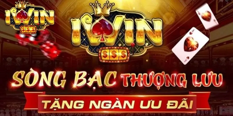 Giao diện mới hiện đại của gacam67 game trên màn hình máy tính