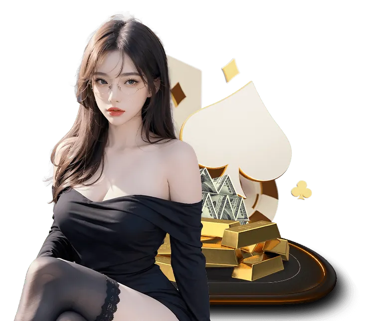 Bản đồ vị trí văn phòng gacam67 game
