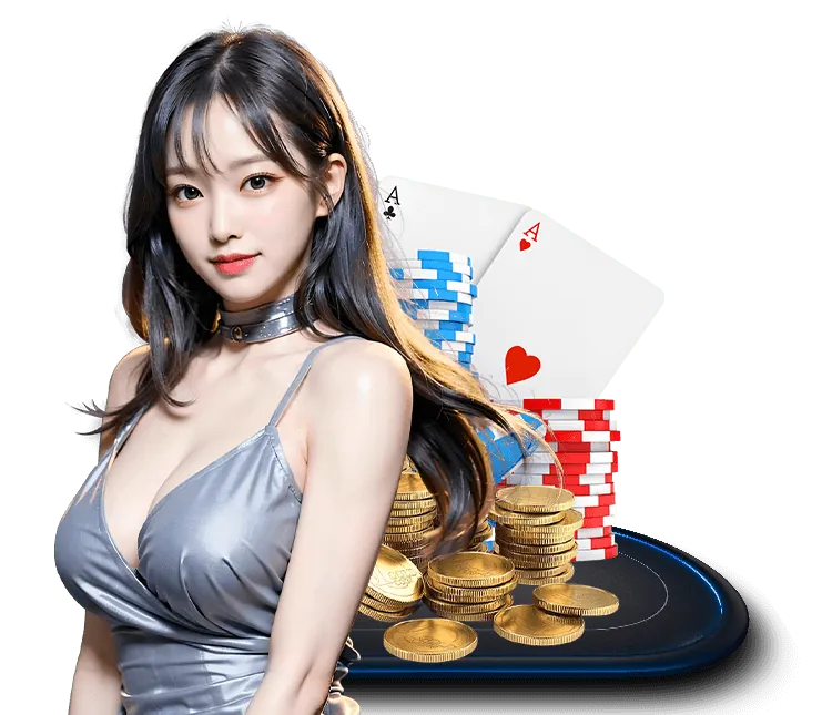 Tổng quan các loại trò chơi Nổ Hũ tại Gacam67 Game