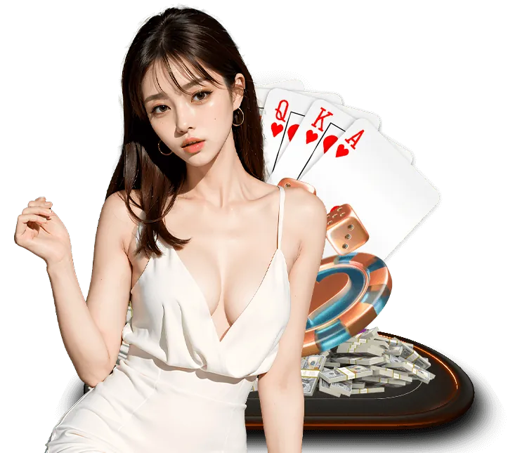 Tổng quan về các chương trình khuyến mãi của gacam67 game